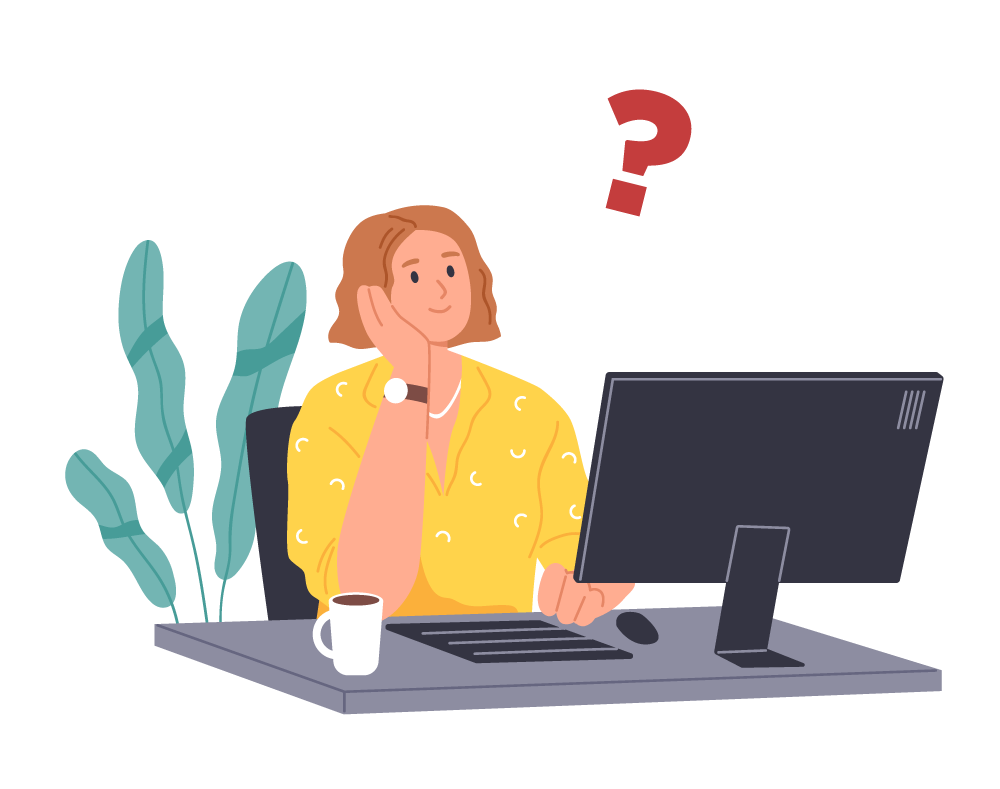 Вопросы по вскрытию замков