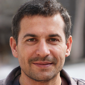 Отзыв Дмитрия