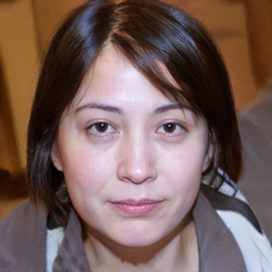 Отзыв Ирины