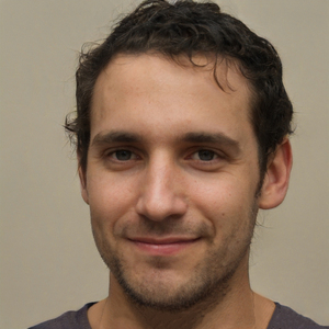 Отзыв Максима