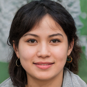 Отзыв Дарьи