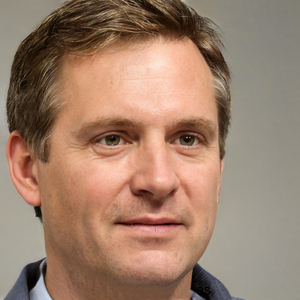 Отзыв Евгения