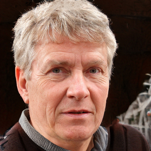 Отзыв Вадима